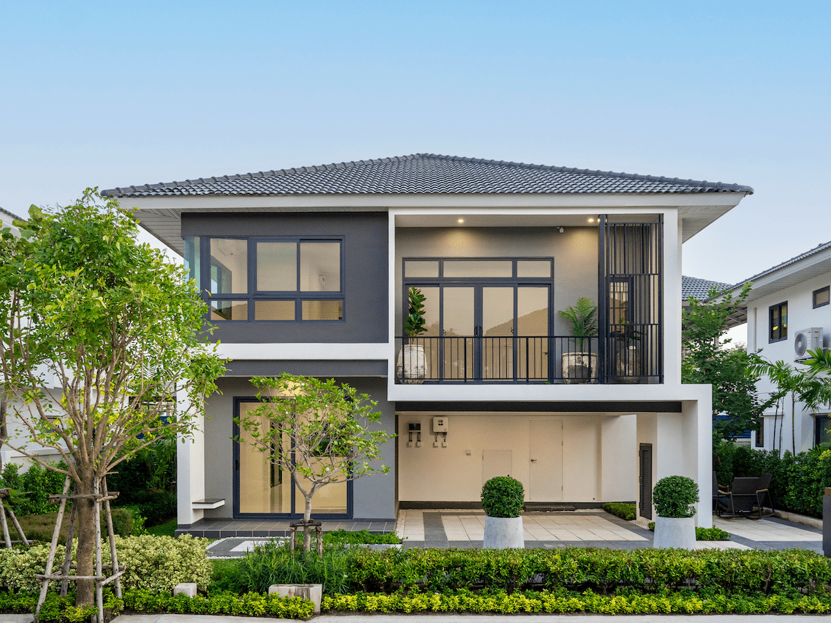 ศุภาลัย พาร์ควิลล์ แยกเขางู บ้านเดี่ยวราชบุรี ศุภกฤต.png